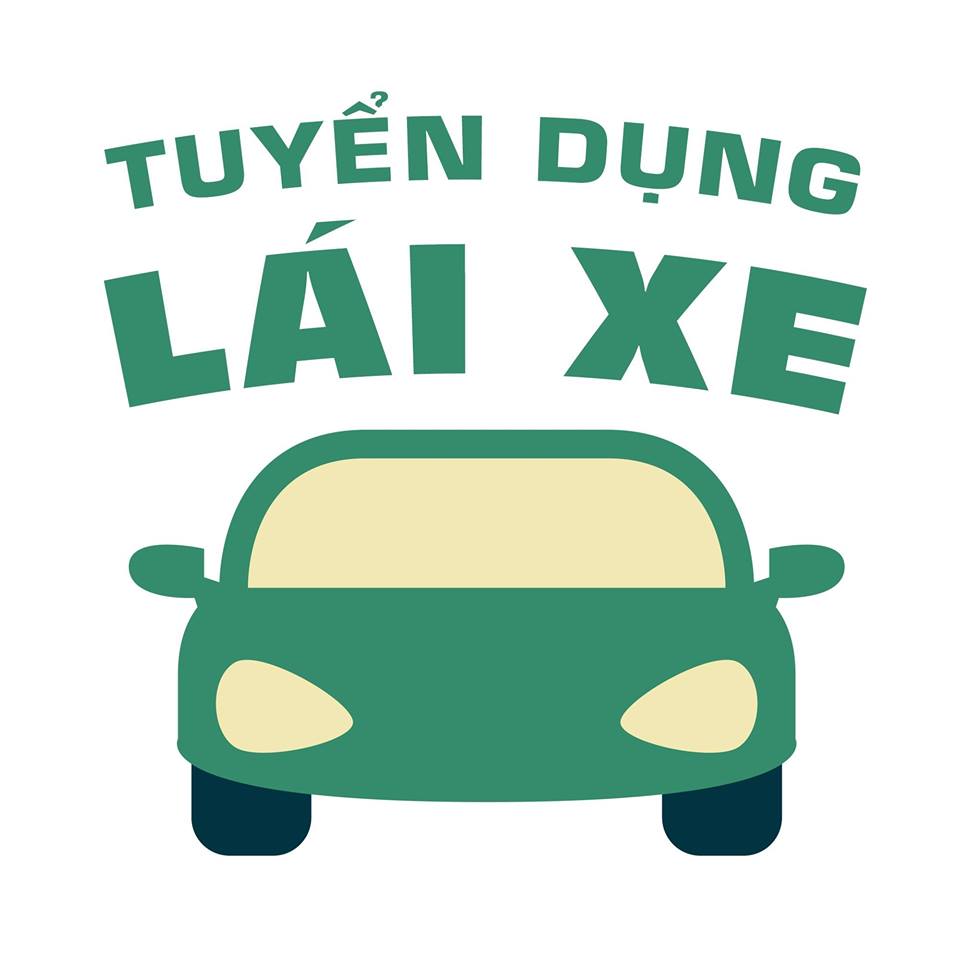 TUYỂN LÁI XE HẠNG C ( TUYỂN GẤP)