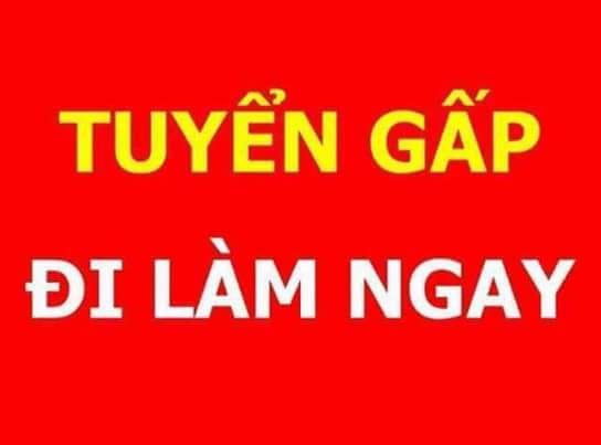 TUYỂN CÔNG NHÂN KHO LÀM CA TRONG NHÀ MÁY HONDA TẠI KCN ĐỒNG VĂN -DUY TIÊN-HÀ NAM