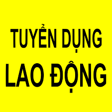 THÔNG BÁO TUYỂN DỤNG CÔNG NHÂN LÀM VIỆC TRONG NHÀ MÁY HONDA PHÚC YÊN-VĨNH PHÚC